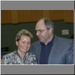 maerz2003 17 v01.jpg.html